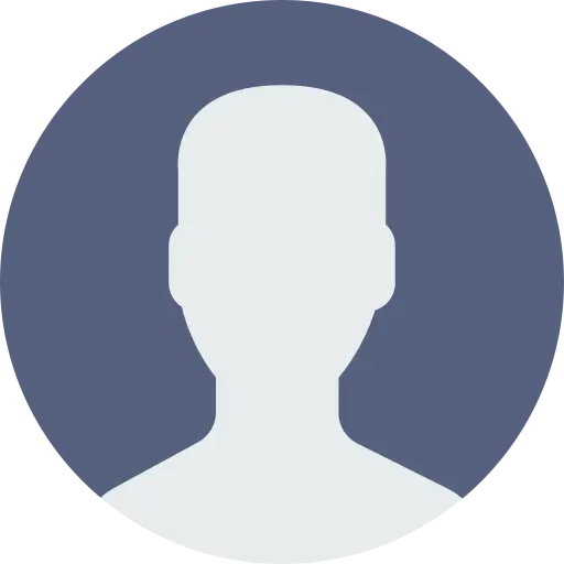 author-icon