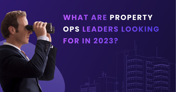 PropOps 2023