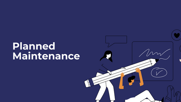 What is planned maintenance? How to develop a PPM program? 