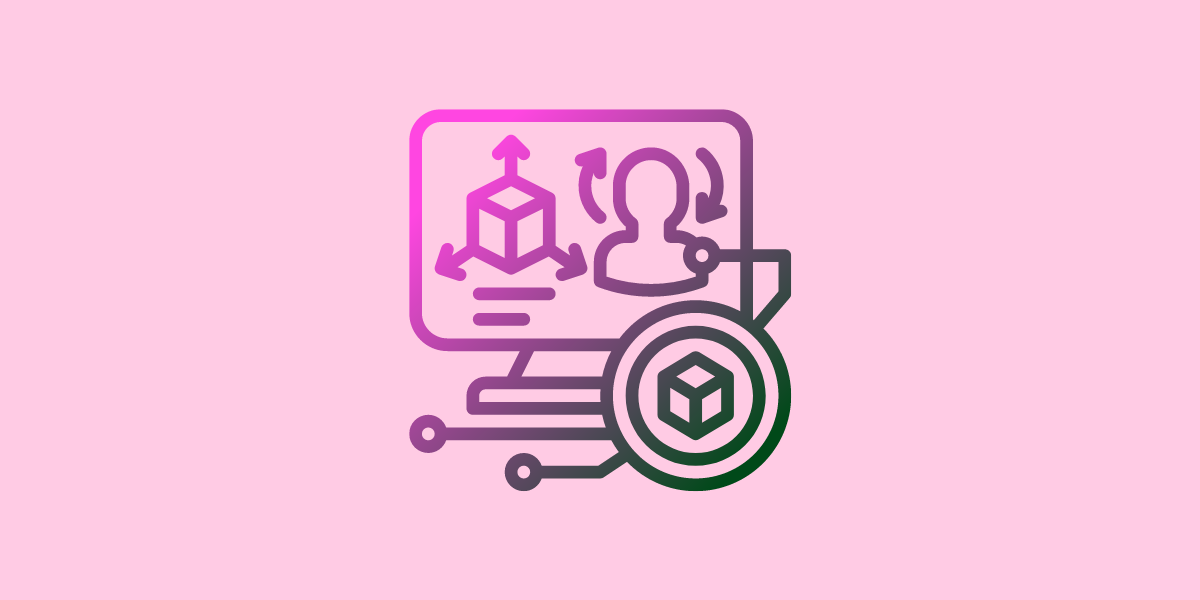 Digital twin technology