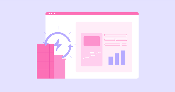Building energy management system
