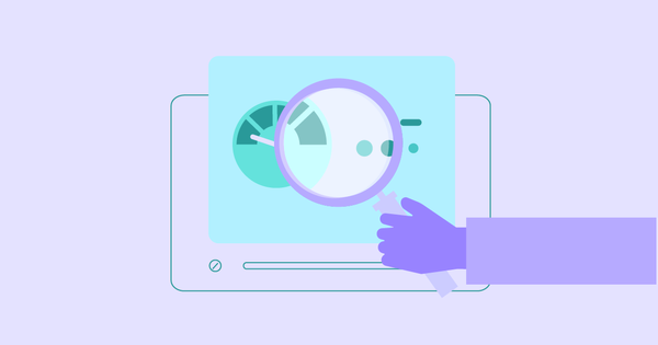 asset condition monitoring software