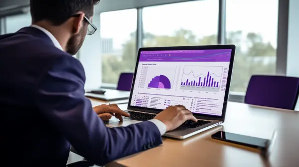 Best Maintenance Management Software: Features, Comparison & Use Cases
