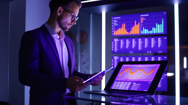 12 Best CAFM Software in 2025