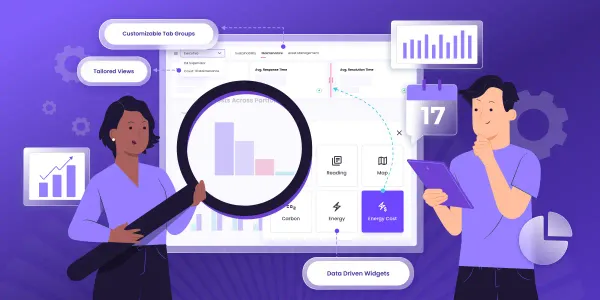 Predictive Maintenance Software
