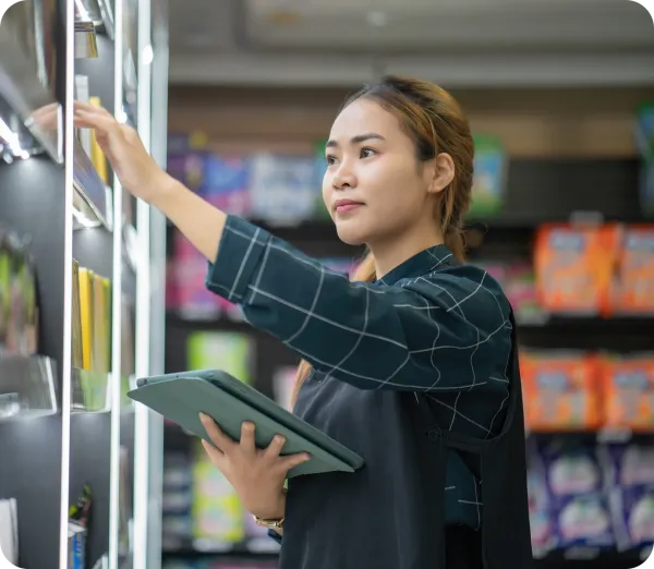 Understanding the EPA's Refrigerant Phaseout Schedule for 2024