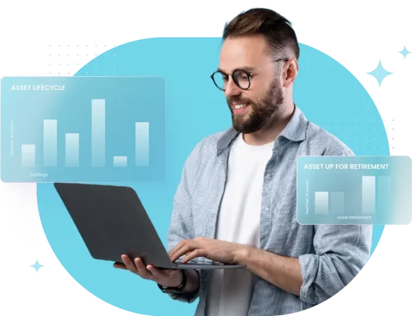 Best Asset Maintenance Management Software Tools in 2025