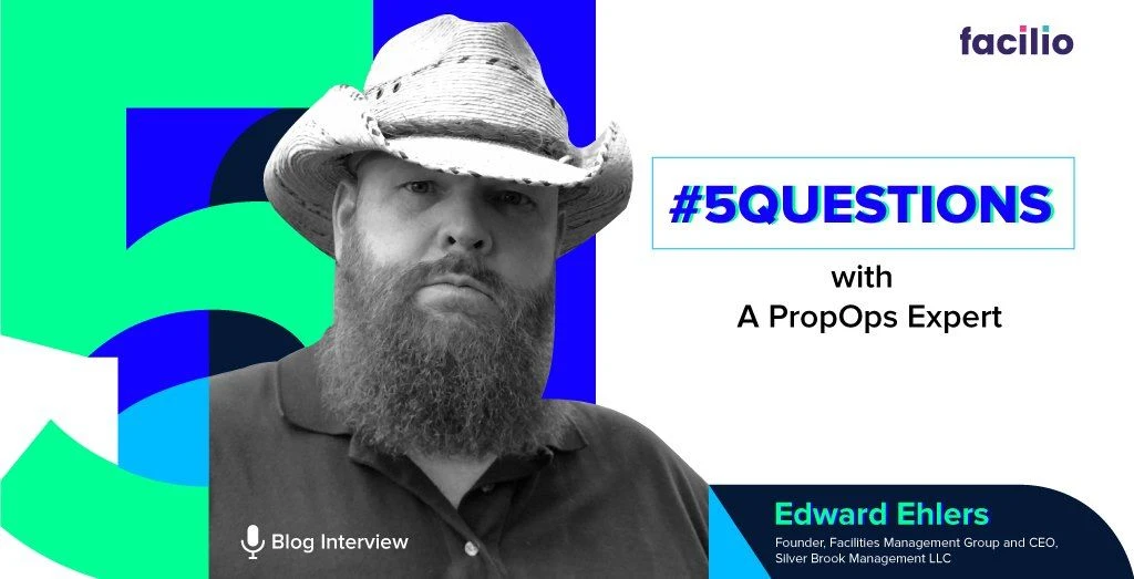 5 questions with-a-propops-expert/