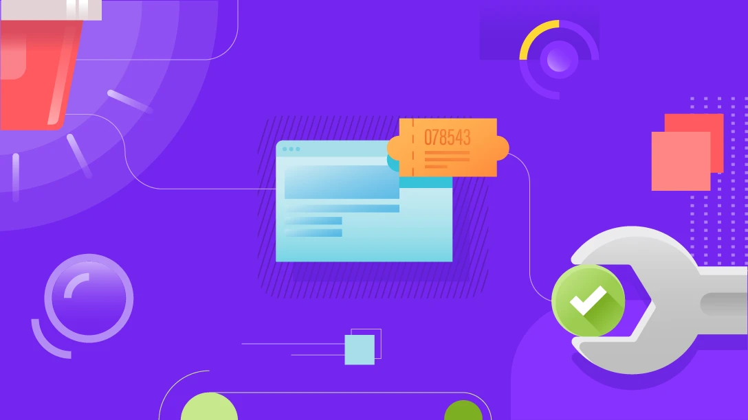 FDD Evaluation Guide