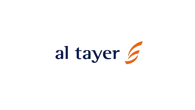 altayer