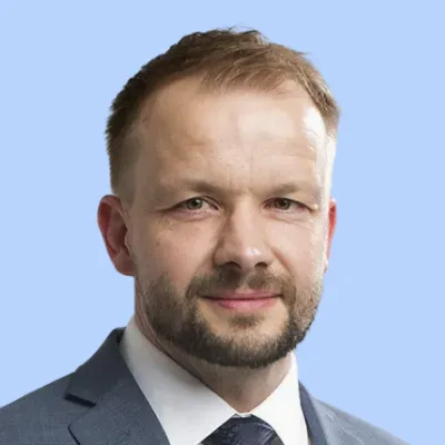 enrico-menzel-berkeley-facilio-case-study