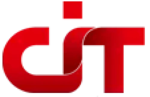 cit-logo