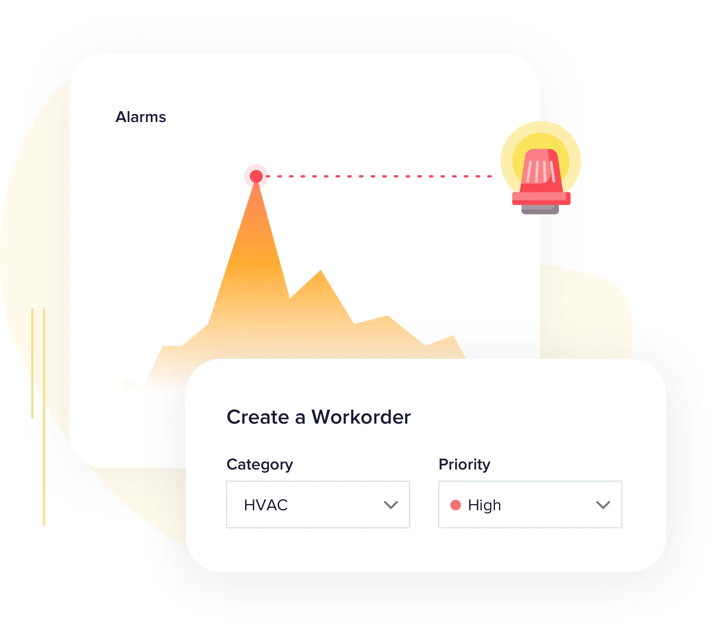 Connect disparate data sources Connect disparate data sources