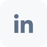 linkedin-logo