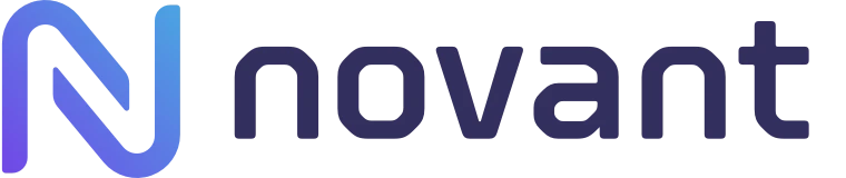 facilio-integrations