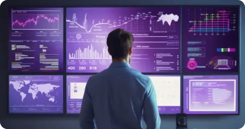 why-upgrade-from-legacy-cmms-roi-perspective