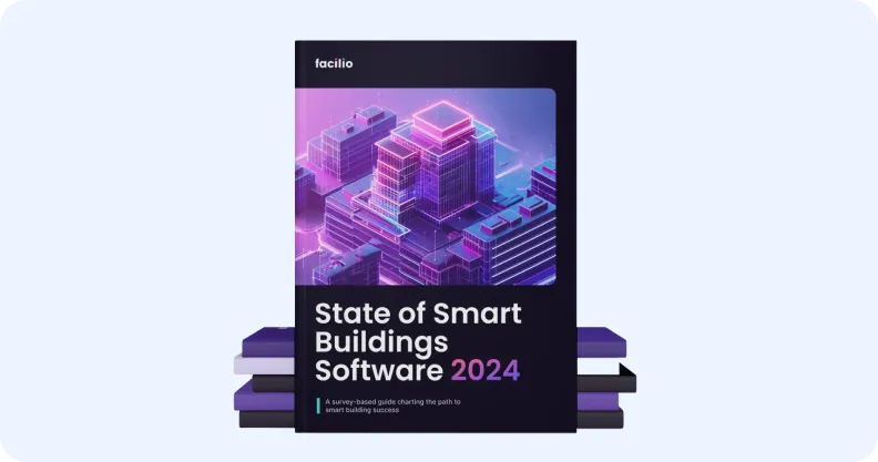 state-of-om-book-cover