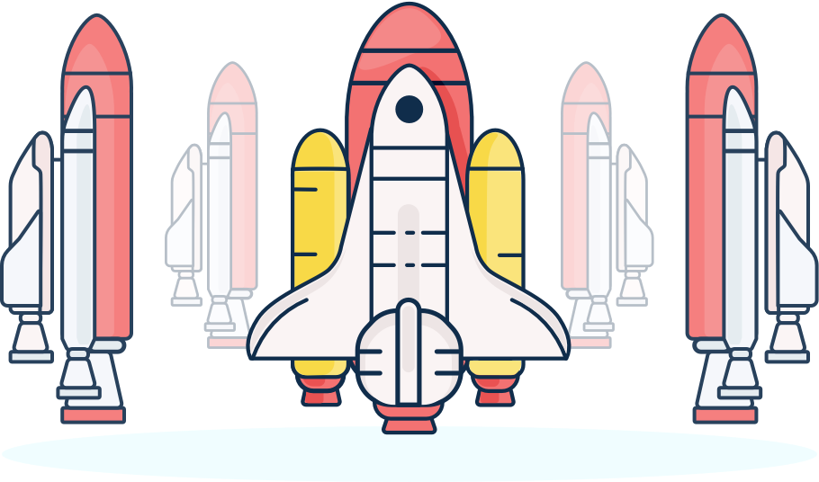 plan and scope plan and scope