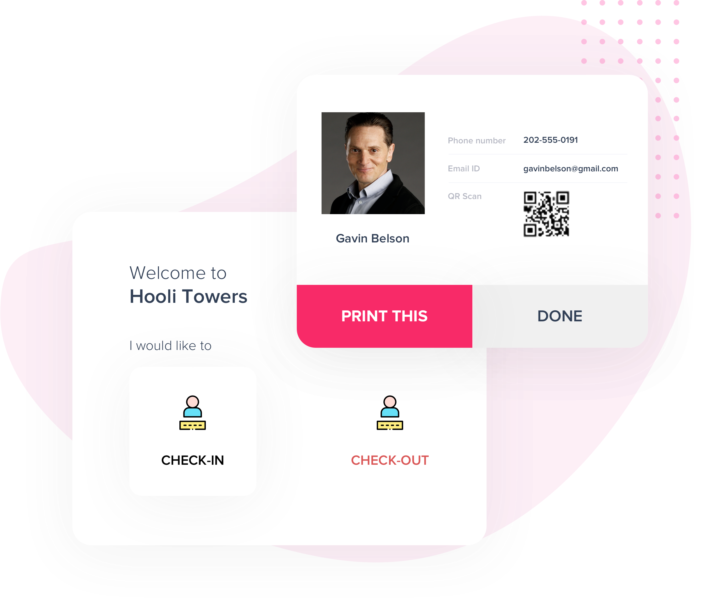 Simplified assessment that improves asset lifecycle Simplified assessment that improves asset lifecycle