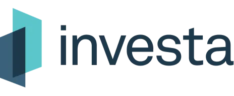 Investa logo