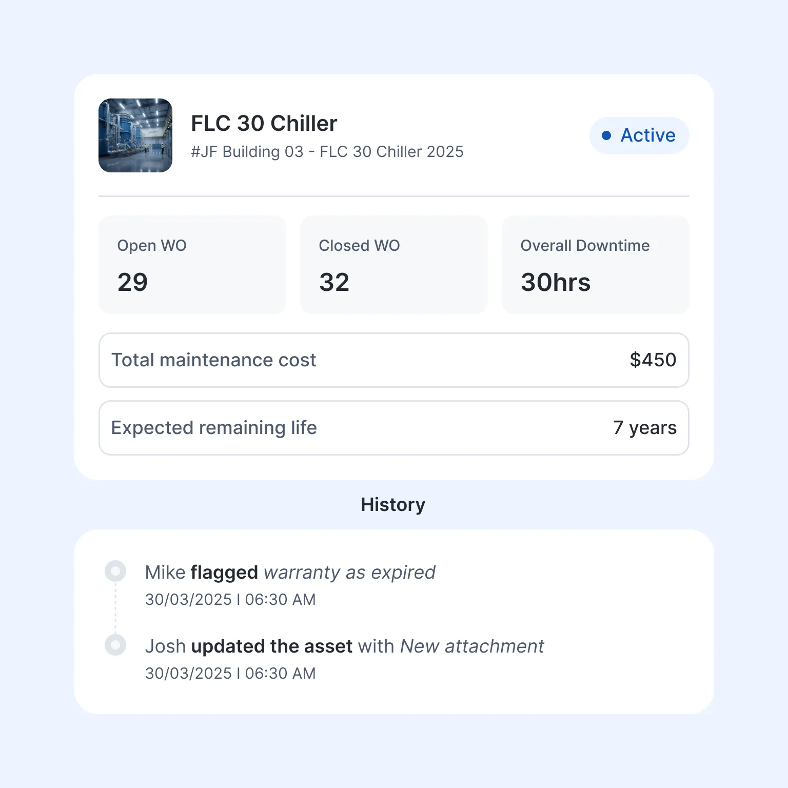 asset-management-cmms-system-software
