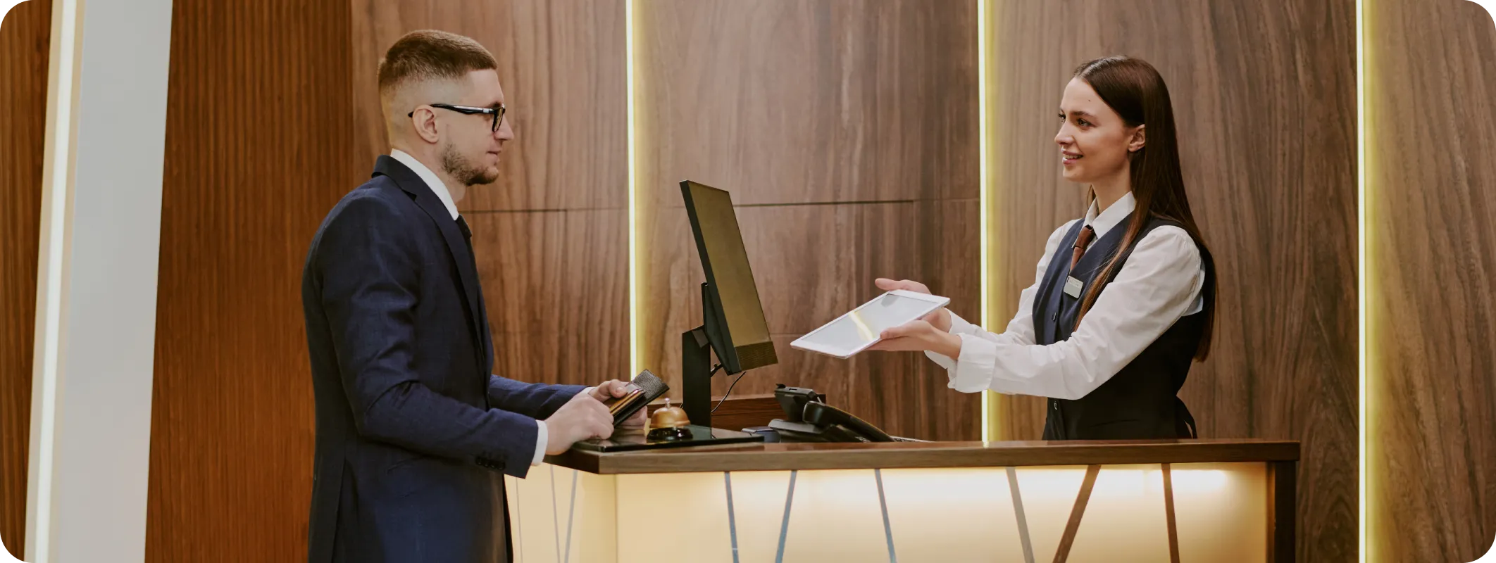 visitor-management-system-software-for-multi-site-properties-and-facilities