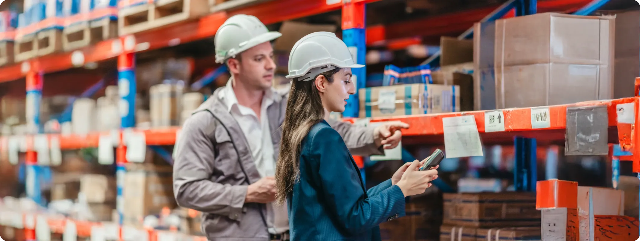 qr-code-asset-management-tool