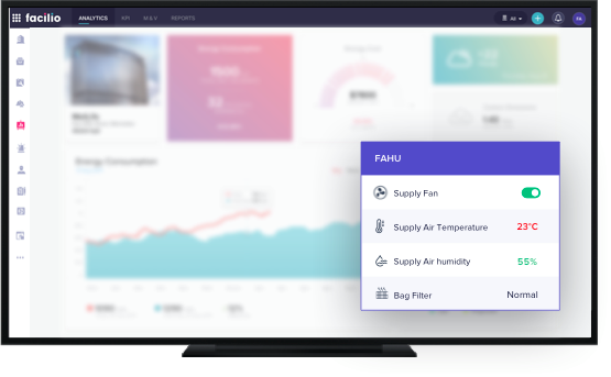 Activate intelligence with cloud-native FDD Activate intelligence with cloud-native FDD