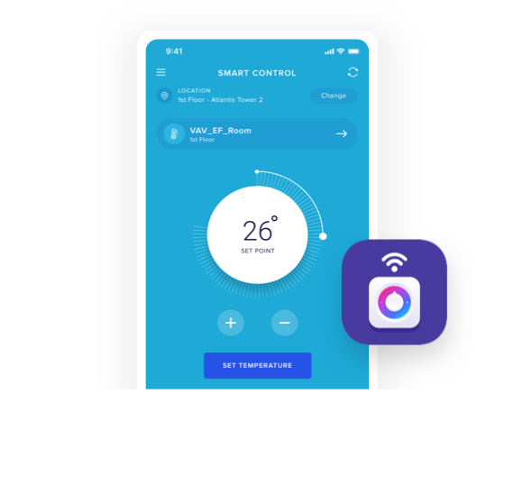 Connect disparate data sources Connect disparate data sources