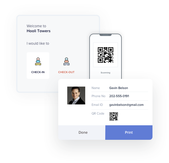 Activate intelligence with cloud-native FDD Activate intelligence with cloud-native FDD