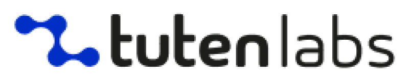 tutten-labs-logo