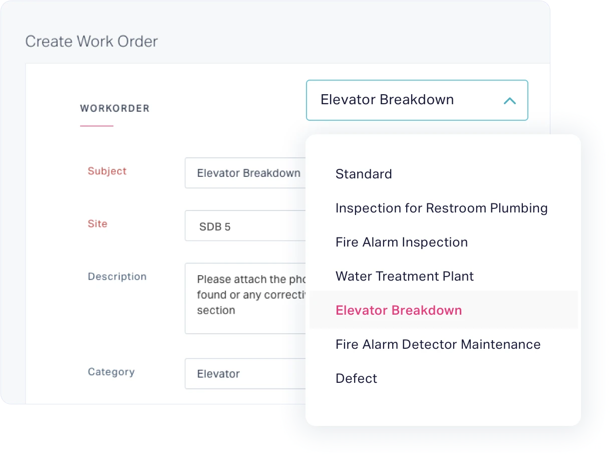create-work create-work