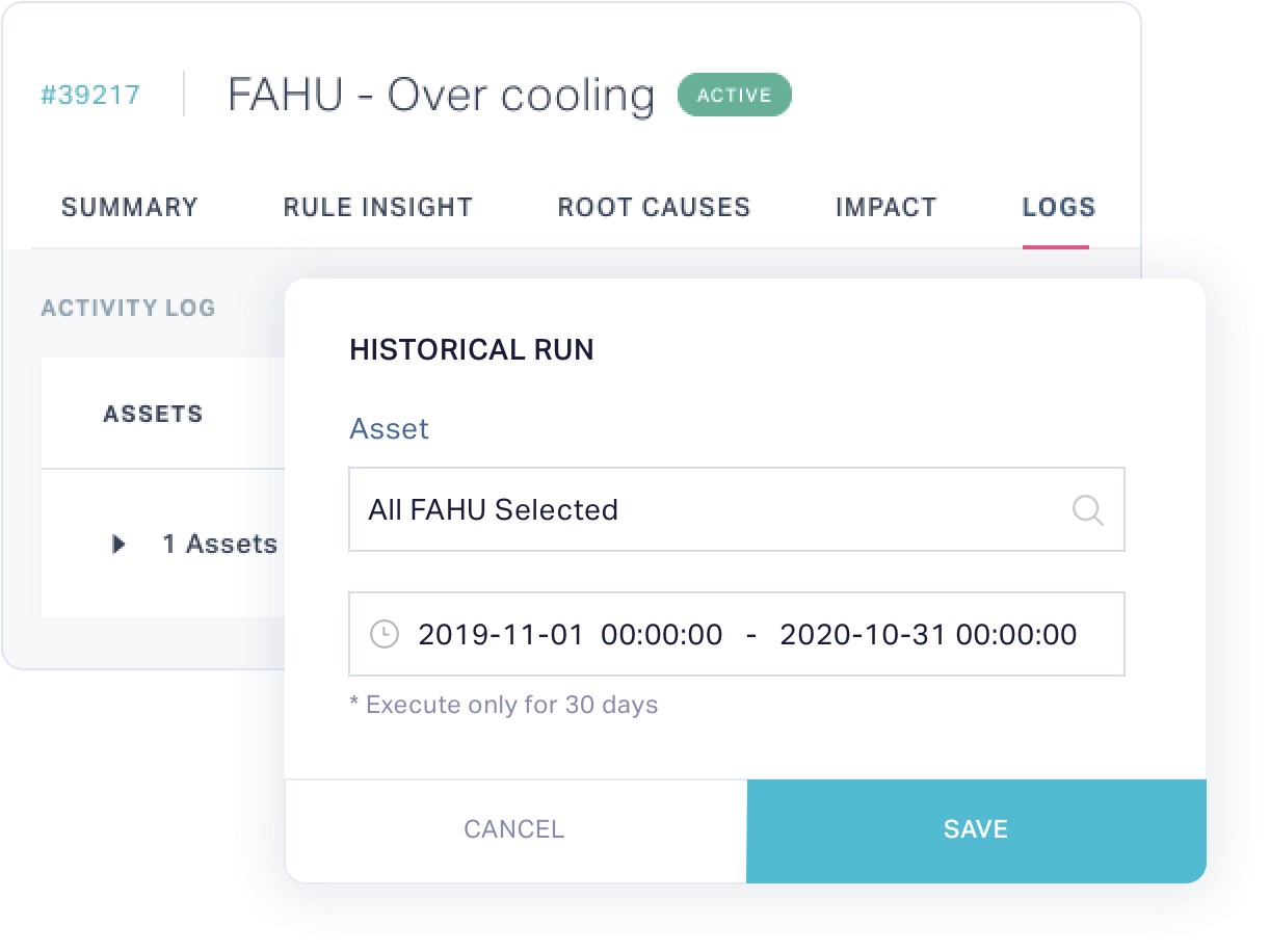 Connect disparate data sources Connect disparate data sources