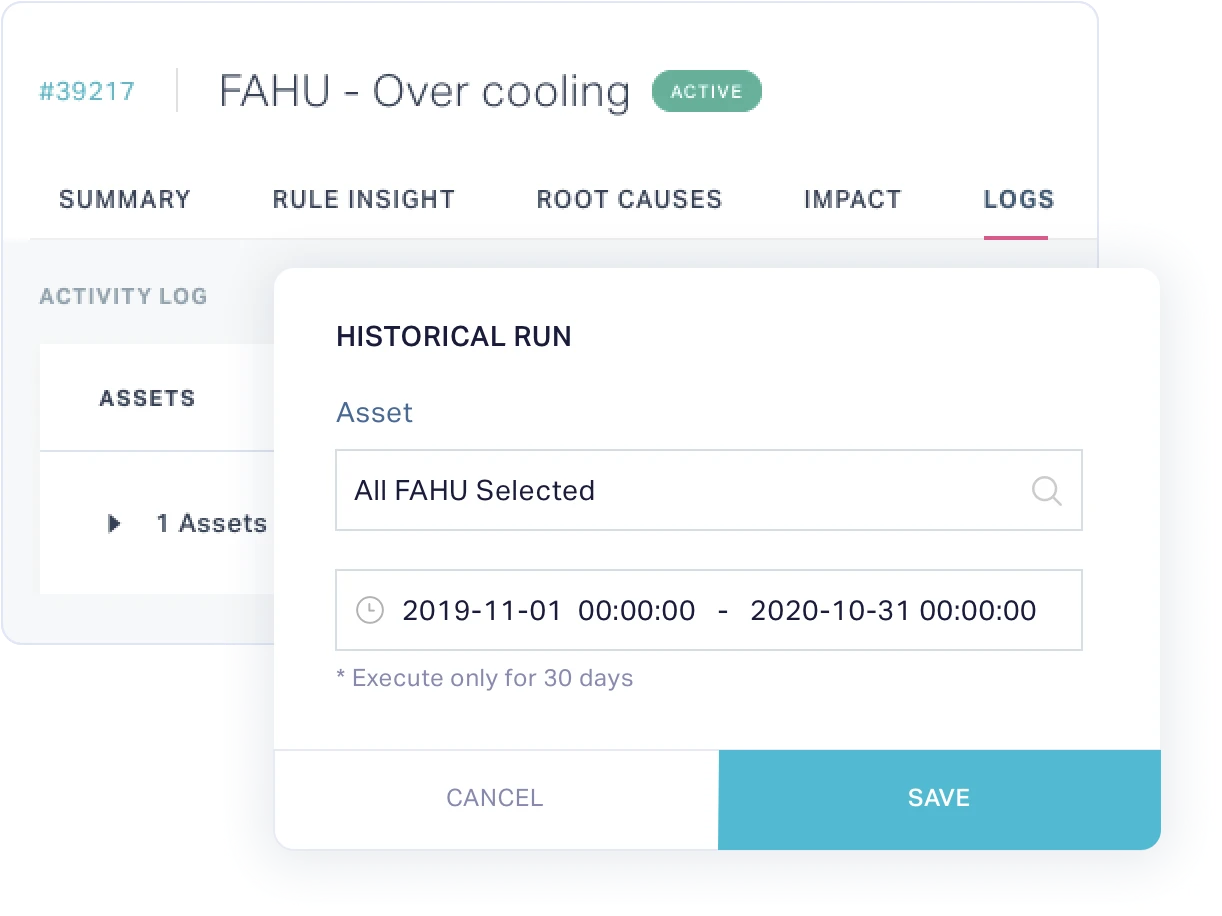 Connect disparate data sources Connect disparate data sources