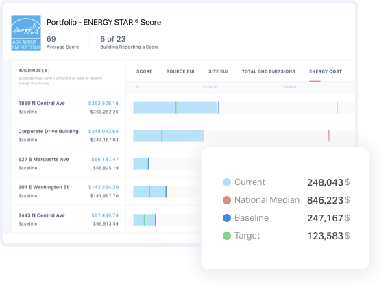 Connect disparate data sources Connect disparate data sources