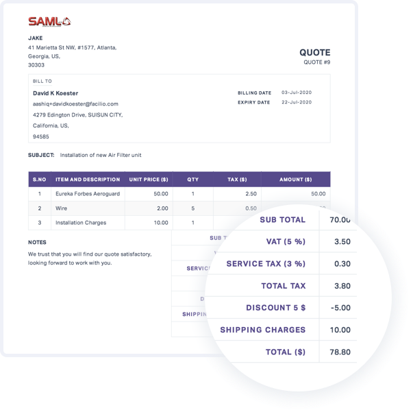 Connect disparate data sources Connect disparate data sources