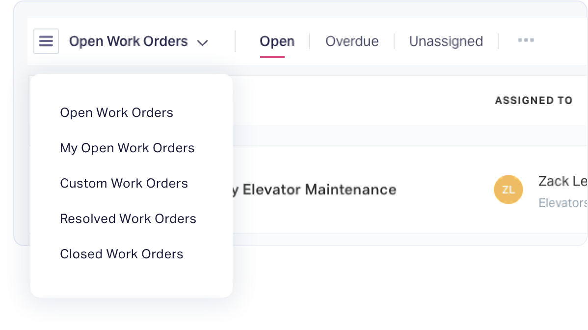Connect disparate data sources Connect disparate data sources