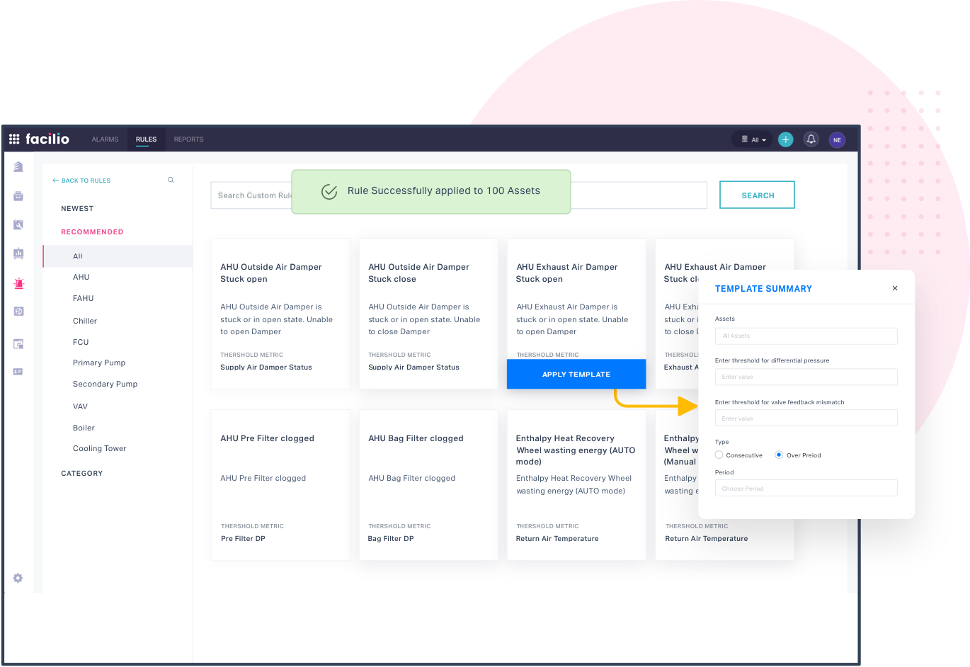 Connect disparate data sources Connect disparate data sources
