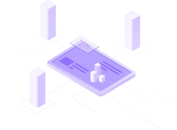 Tenant Service Request Management