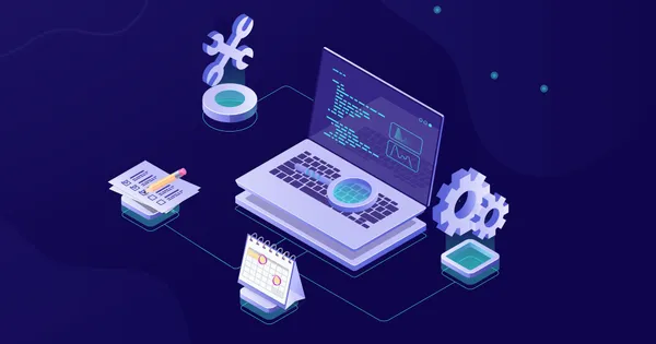 Everything You Need to Know About Maintenance Management