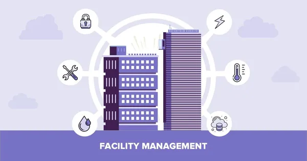 What is Facilities Management & Why is it so Important